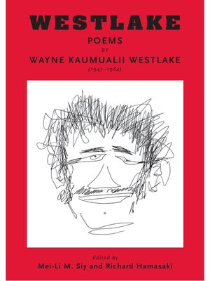 cover image of Westlake